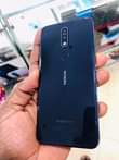 A picture of Original Nokia 7 1