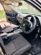 A picture of Altezza Kali