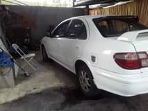 Sunil S.
