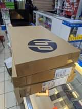 classifieds/laptops