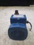 A picture of PEDROLLO WATER PUMP 0 5HP