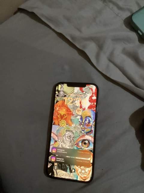 iphone 12pro