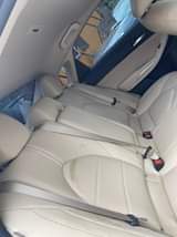 A picture of Pristine clean and fresh foreign used Toyota Avalon limited 2019