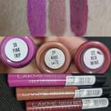 A picture of Lakme