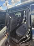 A picture of Brand new 2023 bulletproof land cruiser VX 210 000 000m