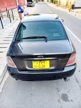 A picture of Car