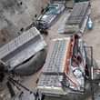 A picture of Hybrid cars repair and electrical issues