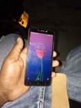 A picture of TECNO POP1