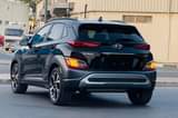 A picture of KONA 1 6T 2022