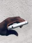 A picture of Phone