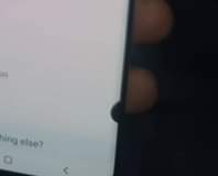 A picture of Samsung S10 Used Dot