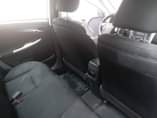 A picture of Reg 2013 Toyota Corolla For Sale