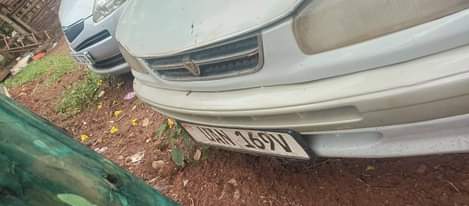 A picture of Cars