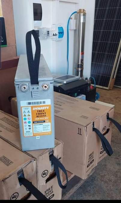 classifieds/solar