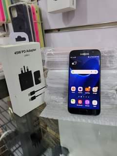 samsung galaxy s7
