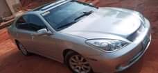 A picture of ES300 Awka Anambra 2 7m to the owner Buyer settles