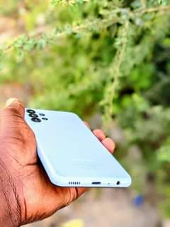 samsung a13