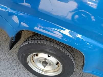 A picture of TOWNACE 0620356906