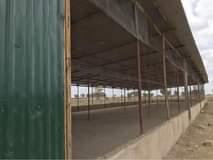 A picture of Land for Sell 5 acres