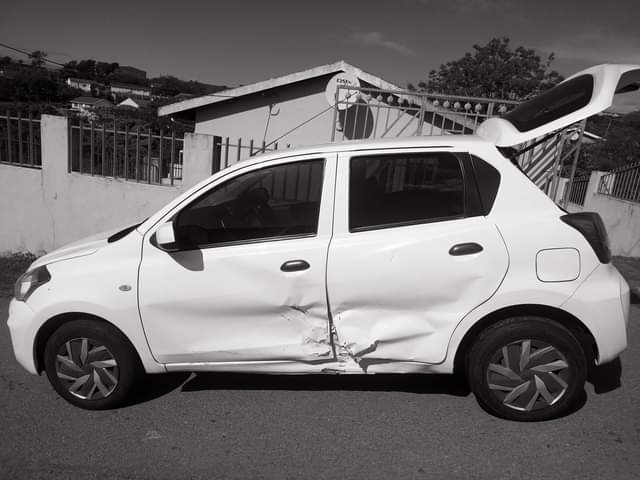 Kzn V.