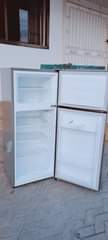 A picture of Furniture