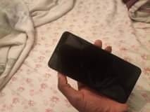 samsung a12