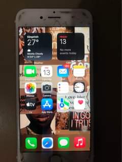 iphones 6