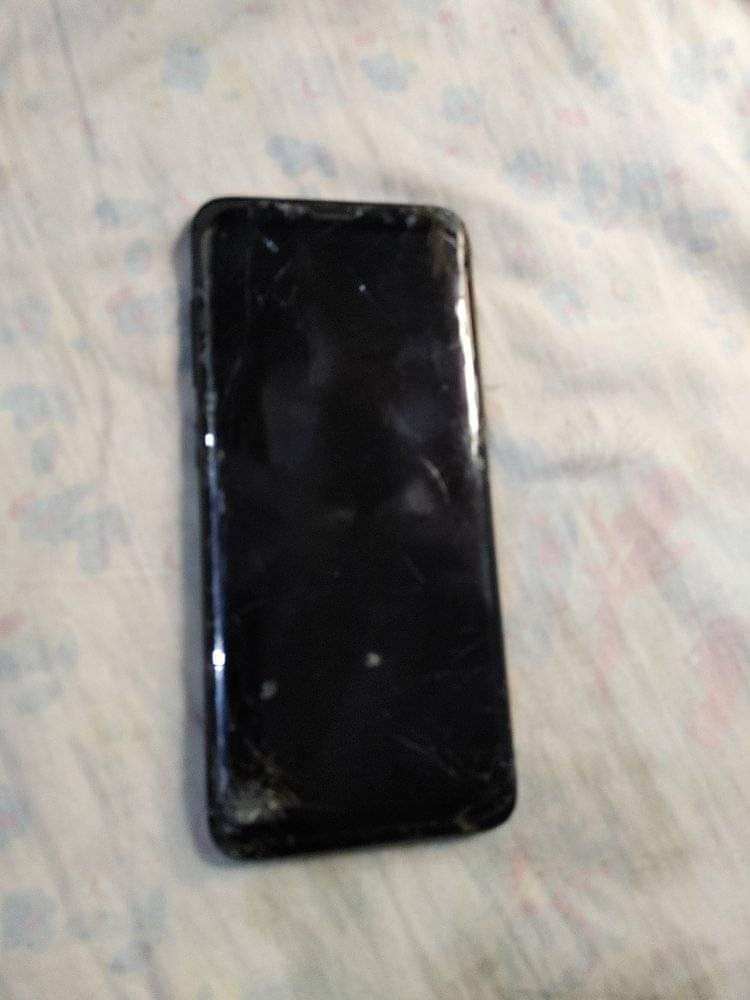 A picture of S8