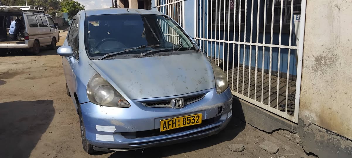 classifieds/cars honda