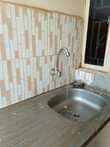 A picture of SINGLE ROOM SELF CONTAINED