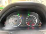 A picture of 2010 Honda Accord Lx