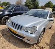 classifieds recent import