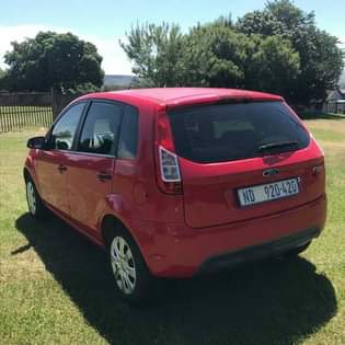 cheap cars mpumalanga