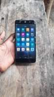A picture of Tecno camoon cx gb16 ram2 krek touch tyu wah 0686820249