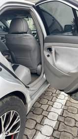 A picture of Very Clean Camry Just Buy And Drive New Tyre And