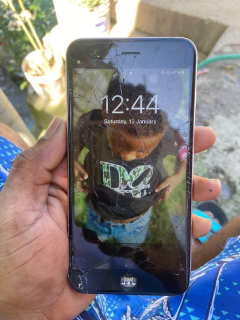iphones 6