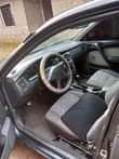 A picture of Toyota carinna e