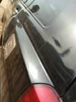 A picture of V4 Toyota Highlander 04 Perfectly working Engine Gear and CHILLING