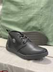 A picture of Timberland casual shoes