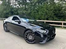 Ijaz R.