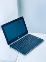 A picture of 360 11 3 4 128