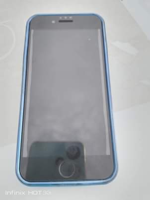 iphone 8plus