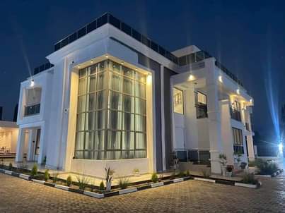 A picture of Gypsum 0705 400430