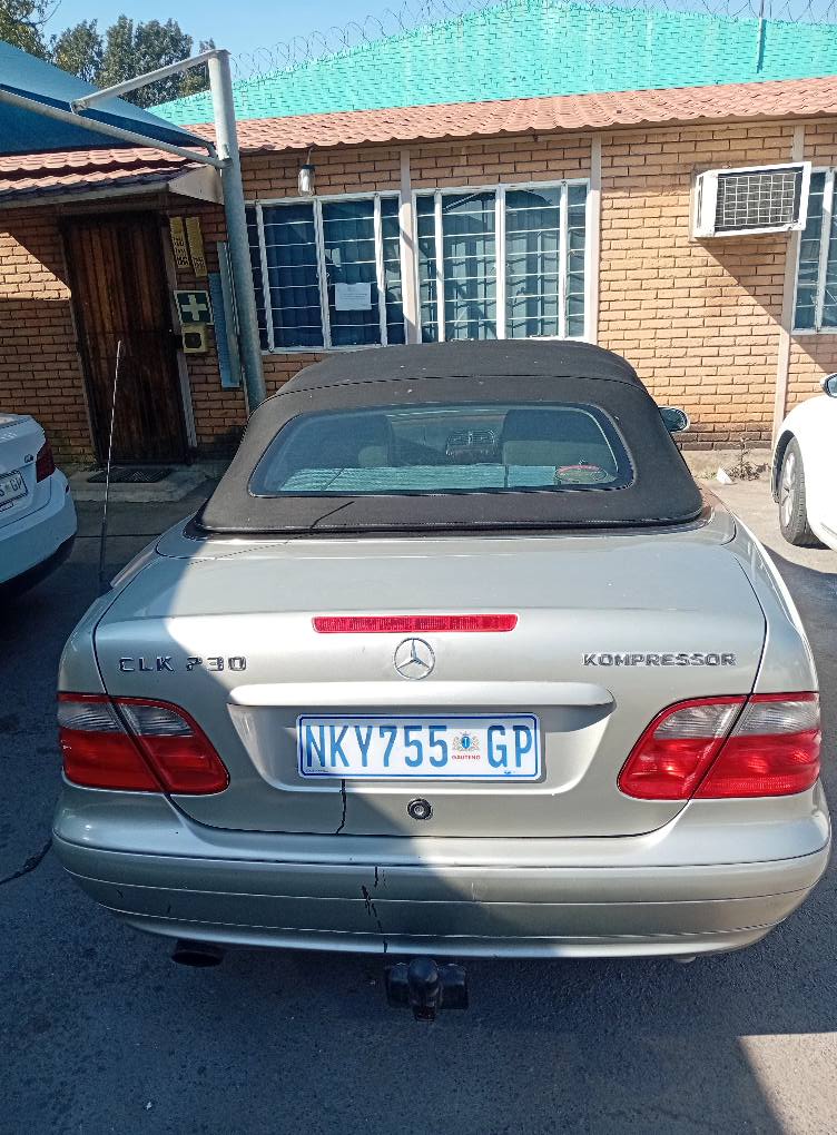 cars_under_r100000