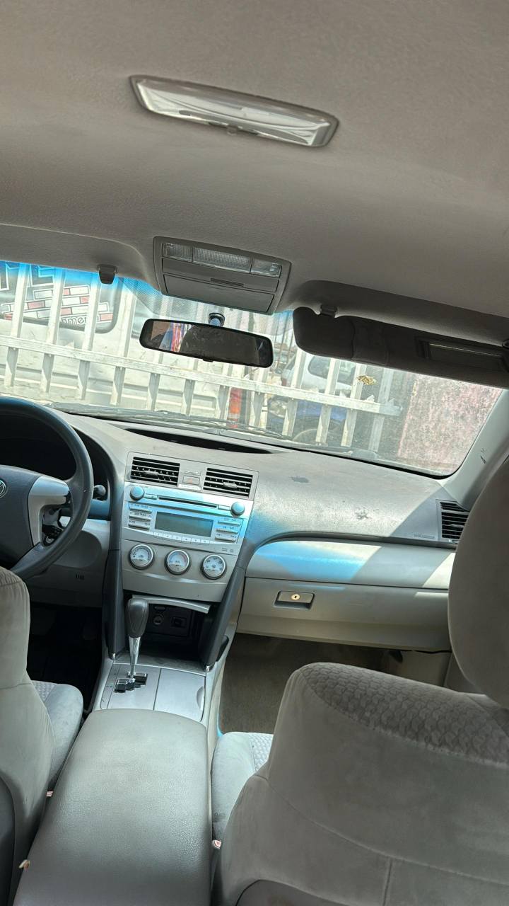 A picture of 07031135291