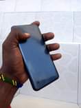 A picture of Samsung a10