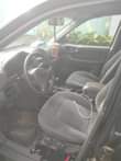 A picture of Hyundai