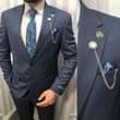 A picture of Premium Quality Suits