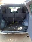A picture of TOYOTA RAV4