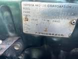 A picture of TOYOTA PRADO